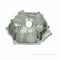 China High Precision Die Casting Parts with OEM Service